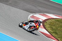 may-2019;motorbikes;no-limits;peter-wileman-photography;portimao;portugal;trackday-digital-images